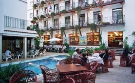 Viajes Neptuno Calella