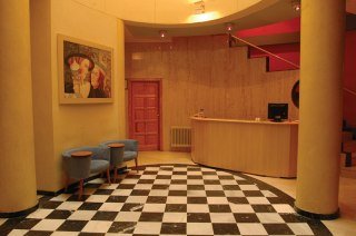 Viajes Los Girasoles II Apartamentos Turisticos + Forfait Sierra Nevada Viajes Los Girasoles II Apartamentos Turisticos + Forfait Sierra Nevada