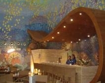 Viajes Sesimbra Hotel & Spa