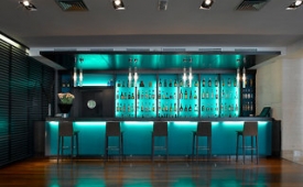 Viajes Macia Real de la Alhambra + Visita Alhambra con guía