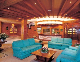 Viajes Grevol Spa Viajes Grevol Spa