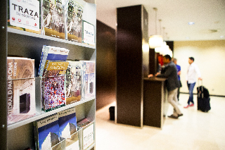 Viajes Hotel Agustinos Viajes Hotel Agustinos