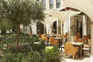 Viajes The Westin Valencia + Entradas Oceanogràfic + Hemisfèric + Museo de Ciencias Príncipe Felipe Viajes The Westin Valencia + Entradas Oceanogràfic + Hemisfèric + Museo de Ciencias Príncipe Felipe