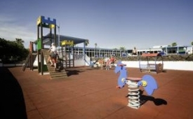 Viajes Hyde Park Lane