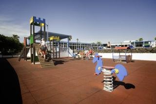 Viajes Hyde Park Lane + Surf en Famara 2 hora / dia Viajes Hyde Park Lane + Surf en Famara 2 hora / dia