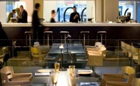 Viajes Omm + Entradas al Museo del Camp Nou