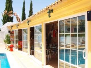 Viajes Apartamentos Solar do Sol Viajes Apartamentos Solar do Sol