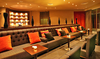 Viajes Blau Porto Petro Beach Resort & Spa + Entradas a Katmandú Park Viajes Blau Porto Petro Beach Resort & Spa + Entradas a Katmandú Park