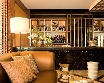 Viajes Grande Real Villa Italia Hotel & Spa