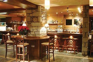 Viajes Hospital de Benasque + Ruta Kayak 1/2 día Viajes Hospital de Benasque + Ruta Kayak 1/2 día