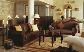 Viajes Solar do Castelo