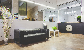 Viajes Valenciaflats Ciudad De Las Ciencias + Entradas Oceanografic Viajes Valenciaflats Ciudad De Las Ciencias + Entradas Oceanografic