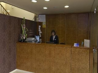 Viajes BCN Urban Del Comte + Entradas a la Sagrada Familia de Gaudí Viajes BCN Urban Del Comte + Entradas a la Sagrada Familia de Gaudí