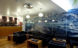 Viajes Comfort Inn Ponta Delgada