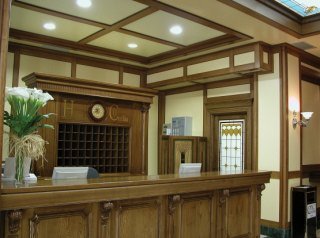 Viajes II Castillas - Gran Vía Viajes II Castillas - Gran Vía