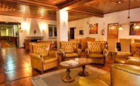 Viajes Eurosol Gouveia