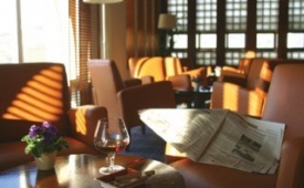 Viajes Ever Caramulo Mountain & Spa Hotel