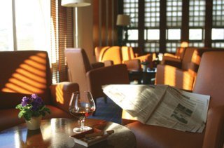 Viajes Ever Caramulo Mountain & Spa Hotel Viajes Ever Caramulo Mountain & Spa Hotel