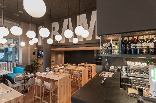 Viajes Kris Abadia + Entradas Oceanografic Viajes Kris Abadia + Entradas Oceanografic