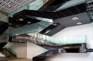 Viajes NH Constanza + Entradas al Museo del Camp Nou Viajes NH Constanza + Entradas al Museo del Camp Nou