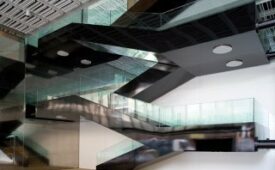 Viajes NH Constanza + Zoo de Barcelona