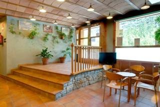 Viajes Les Brases Viajes Les Brases