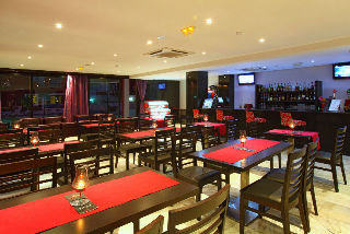 Viajes Hotel Topazio + Entradas Zoomarine Parque temático 2 días Viajes Hotel Topazio + Entradas Zoomarine Parque temático 2 días