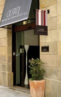 Viajes Ciutat de Barcelona + Entradas General Illa Fantasía Viajes Ciutat de Barcelona + Entradas General Illa Fantasía