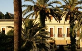 Viajes Termas-Balneario de Archena + Escapada Termactivate