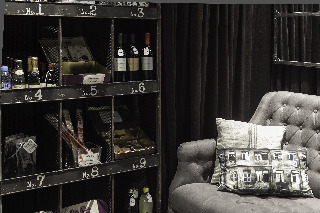 Viajes Acta bcn 40 + Entradas General Illa Fantasía Viajes Acta bcn 40 + Entradas General Illa Fantasía