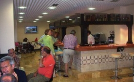 Viajes Gran Hotel Liber & Spa + Entradas 1 día Parque de Cabárceno