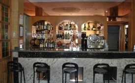 Viajes Co-Princeps + Entradas Nocturna Wellness Inuu + Cena