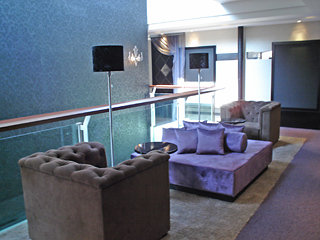 Viajes Vincci Palace + Entradas Oceanogràfic + Hemisfèric Viajes Vincci Palace + Entradas Oceanogràfic + Hemisfèric