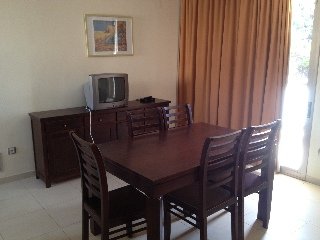 Viajes Salou Center + Entradas PortAventura 1 día Viajes Salou Center + Entradas PortAventura 1 día