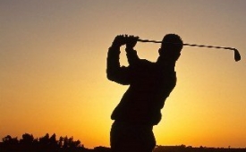 Viajes Leo Velamayor