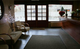 Viajes Comapedrosa + Forfait  Vallnord