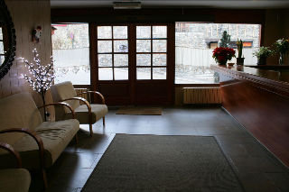 Viajes Comapedrosa + Entradas Parque animales Viajes Comapedrosa + Entradas Parque animales