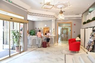 Viajes Doña Blanca + Surf en Cádiz 2 hora / dia Viajes Doña Blanca + Surf en Cádiz 2 hora / dia