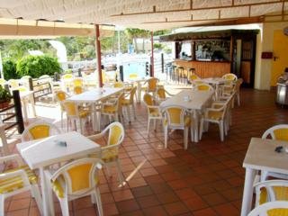 Viajes Folias + Windsurf en Maspalomas %3hora/dia Viajes Folias + Windsurf en Maspalomas %3hora/dia