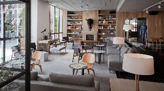 Viajes Me Madrid Reina Victoria Viajes Me Madrid Reina Victoria