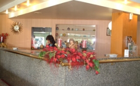 Viajes Tropical Promises Hotel