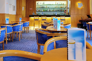 Viajes Vila Nova Viajes Vila Nova