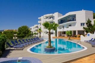 Viajes Ferrera Beach + Entradas a Palma Aquarium Viajes Ferrera Beach + Entradas a Palma Aquarium