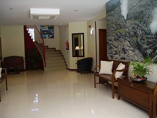 Viajes Bufon de Arenillas Viajes Bufon de Arenillas