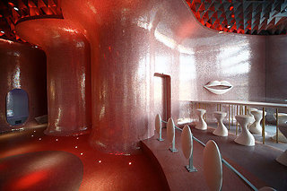 Viajes Barcelo Malaga + Entradas Combinada Museo Thyssen Viajes Barcelo Malaga + Entradas Combinada Museo Thyssen