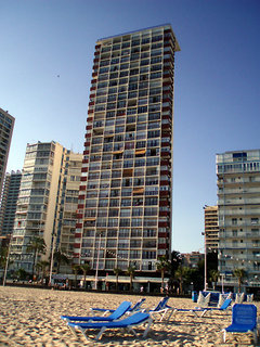 Viajes Las Damas + Entradas Terra Mítica 1 día+ Entradas Mundo Mar 1 día Viajes Las Damas + Entradas Terra Mítica 1 día+ Entradas Mundo Mar 1 día