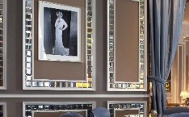 Viajes Hotel Maria Cristina