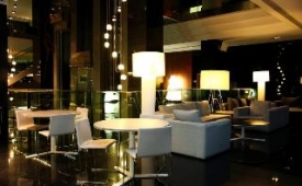 Viajes Primus Valencia