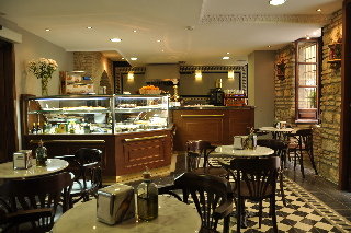 Viajes Hacienda Posada de Vallina Viajes Hacienda Posada de Vallina