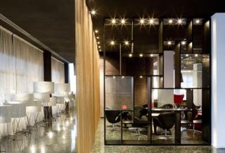 Viajes Medium Valencia + Entradas Oceanogràfic + Hemisfèric + Museo de Ciencias Príncipe Felipe Viajes Medium Valencia + Entradas Oceanogràfic + Hemisfèric + Museo de Ciencias Príncipe Felipe